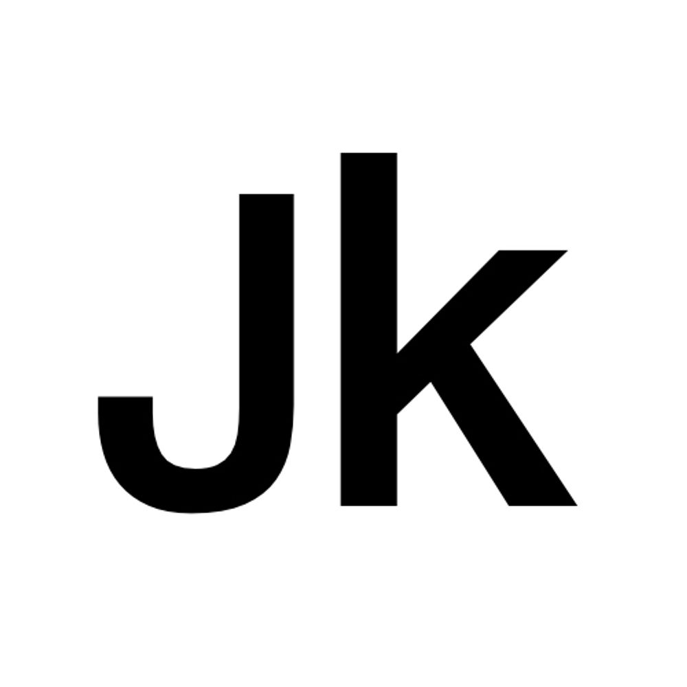 Jace K