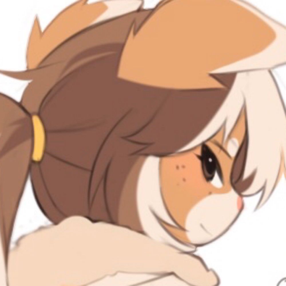 miao