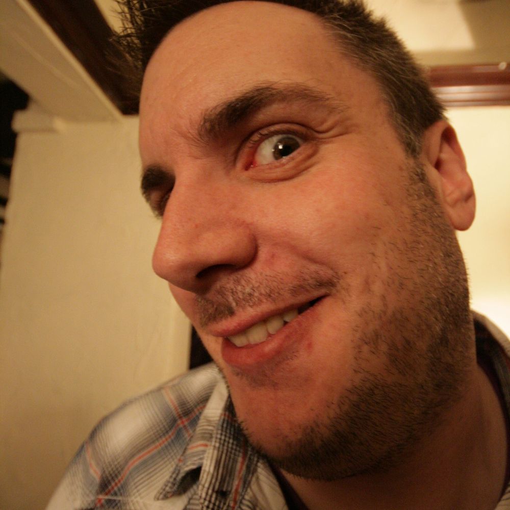 Ian