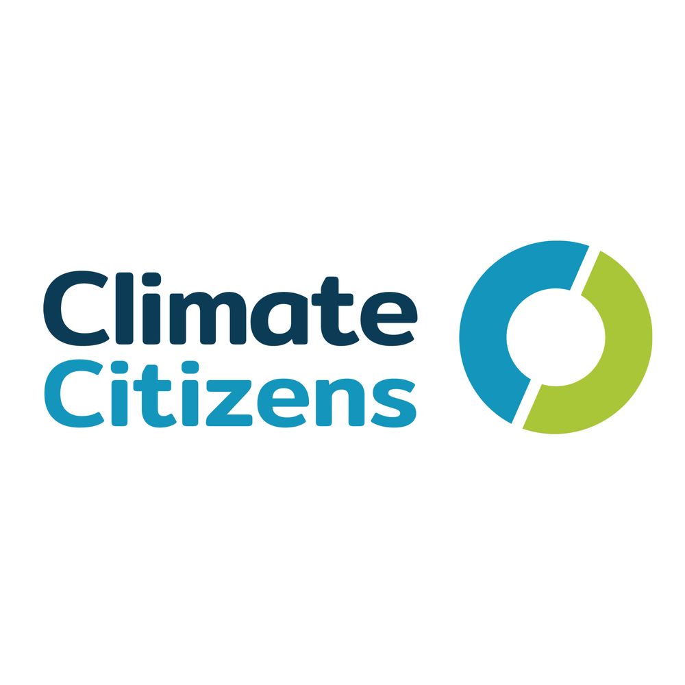 Climate Citizens
