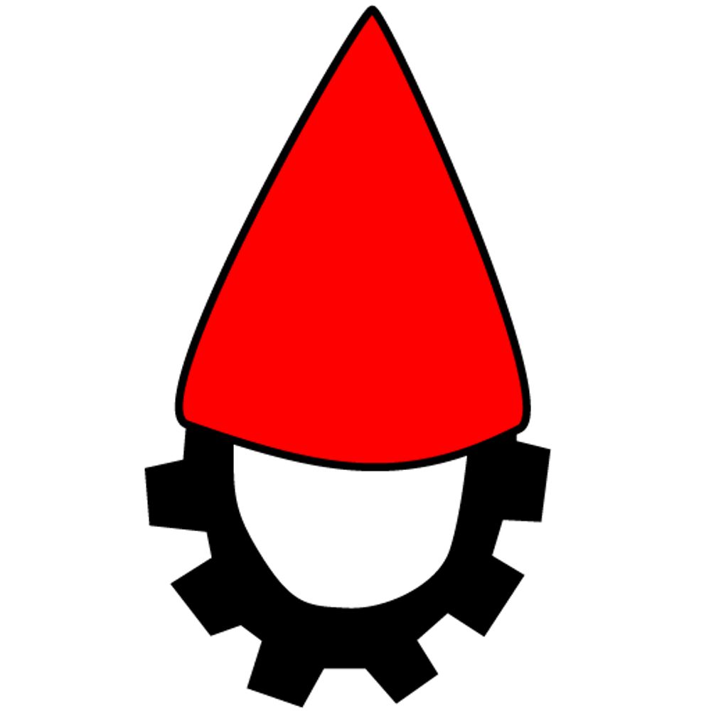 Gnometech