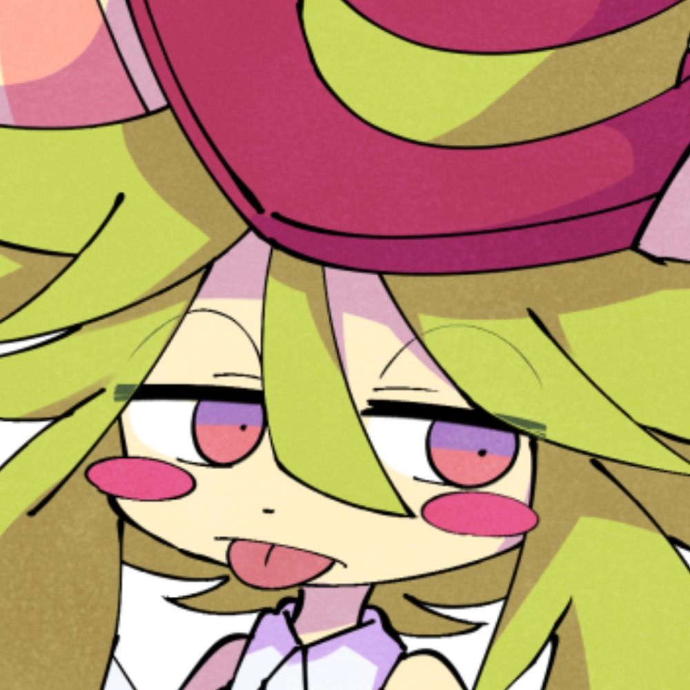 sage
