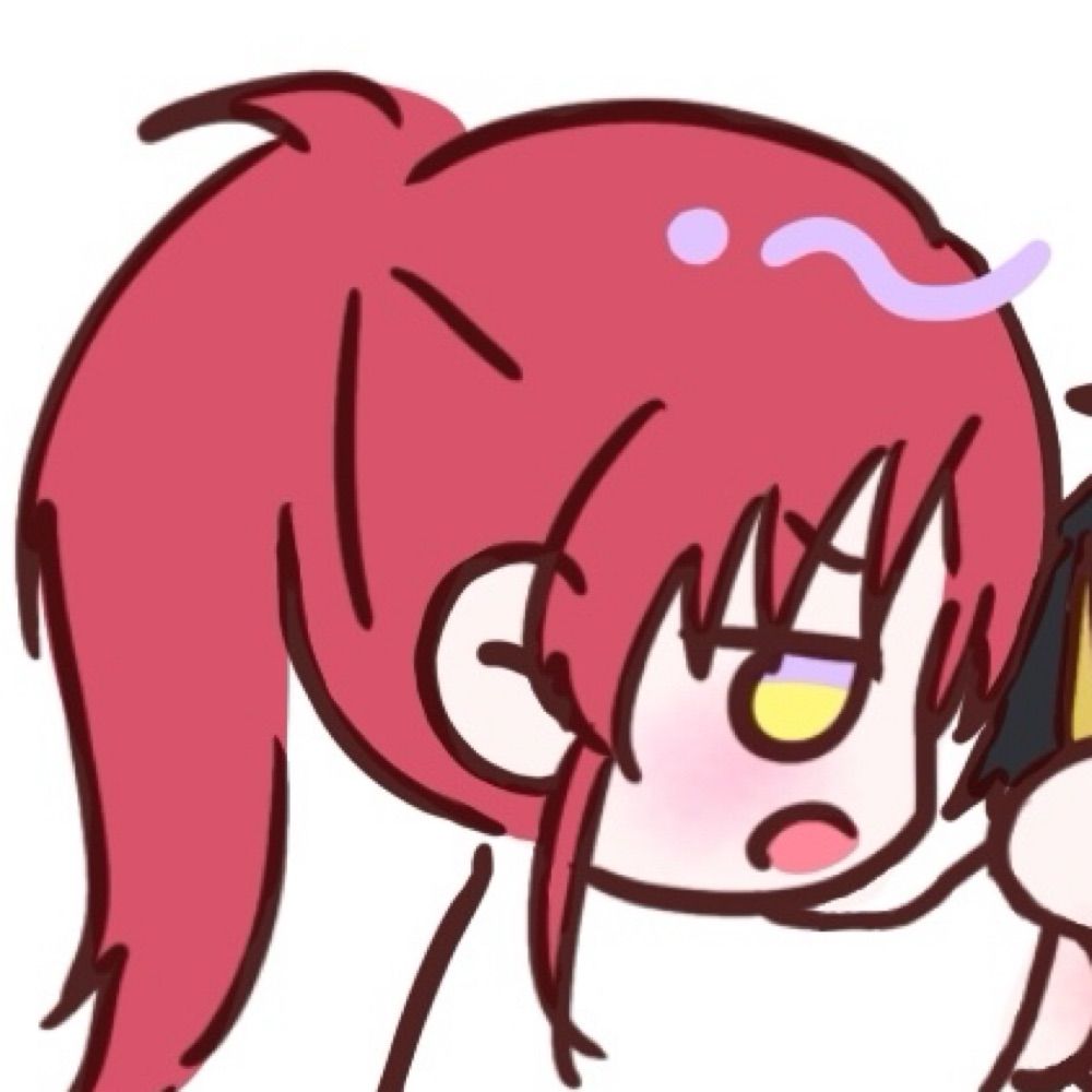 레이리ᐢ ᴗ . ᴗ ᐢ