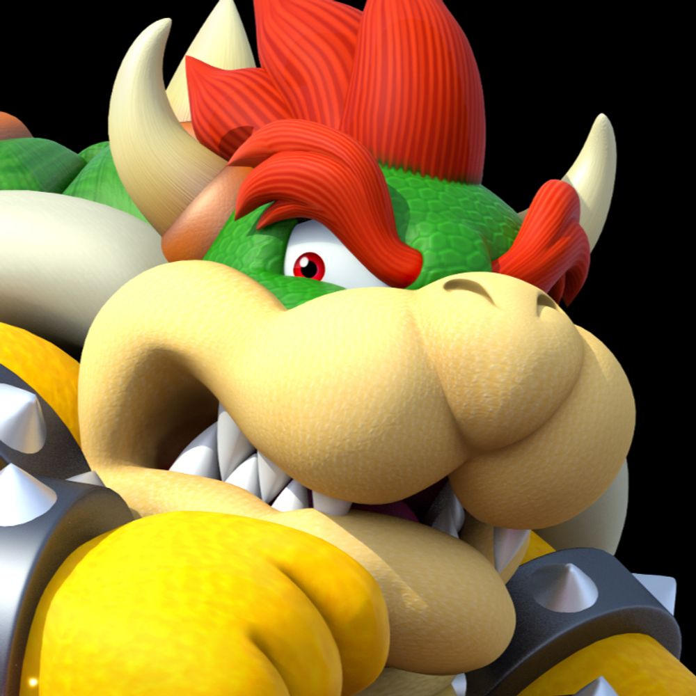 gay ass gator 🔞