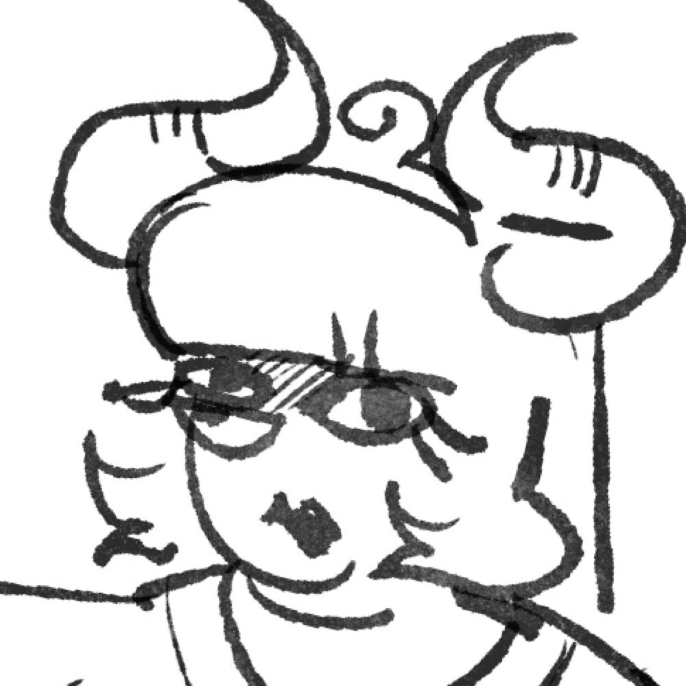 ms. capgras