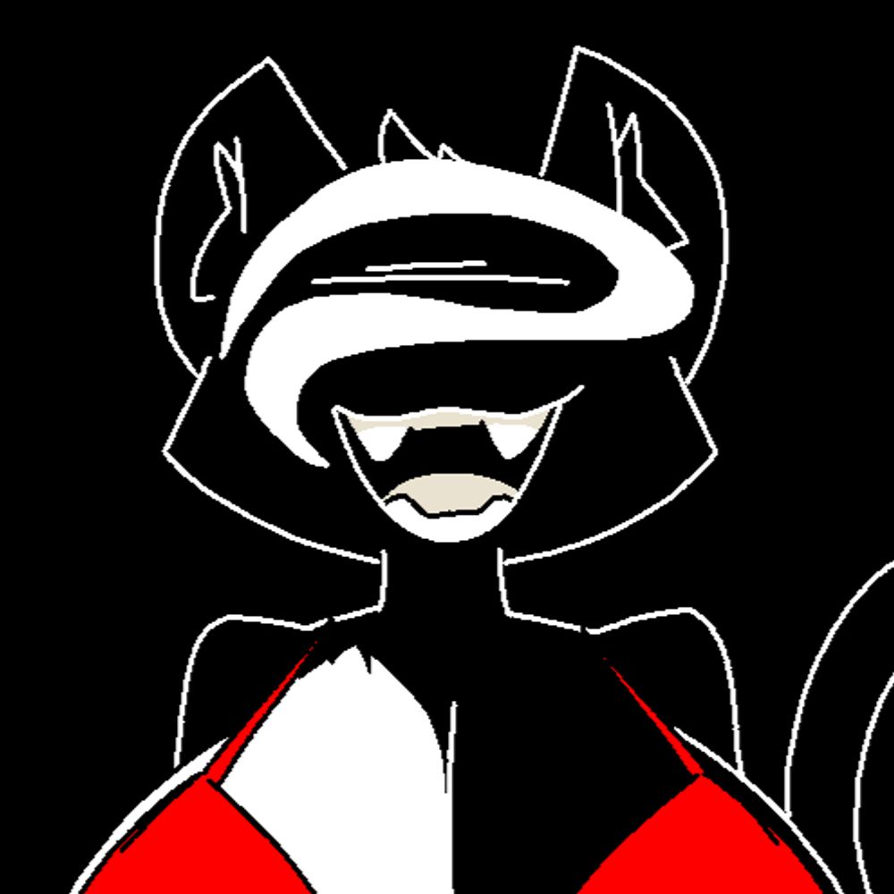 Checkers 