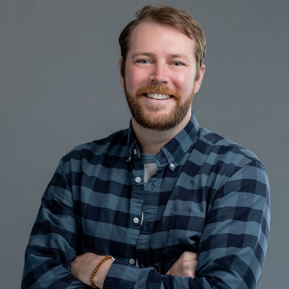 Tom Piehl