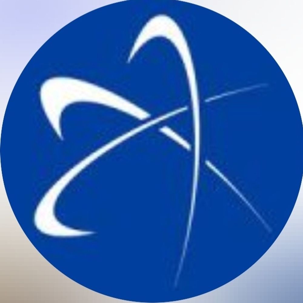 Duke Medical Physics
