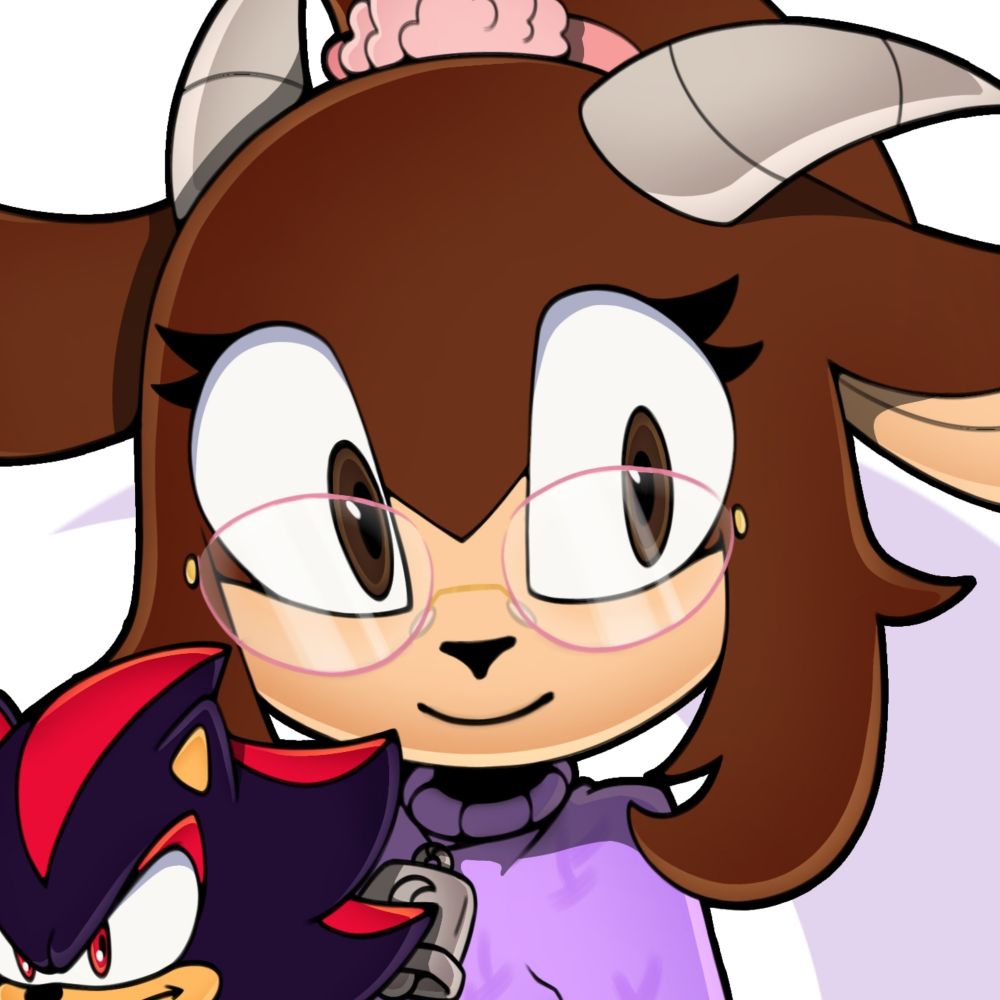 💜 ;; 𝓚𝓸𝓫𝓲 🌙🍒