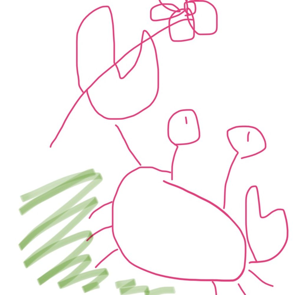 すみこ