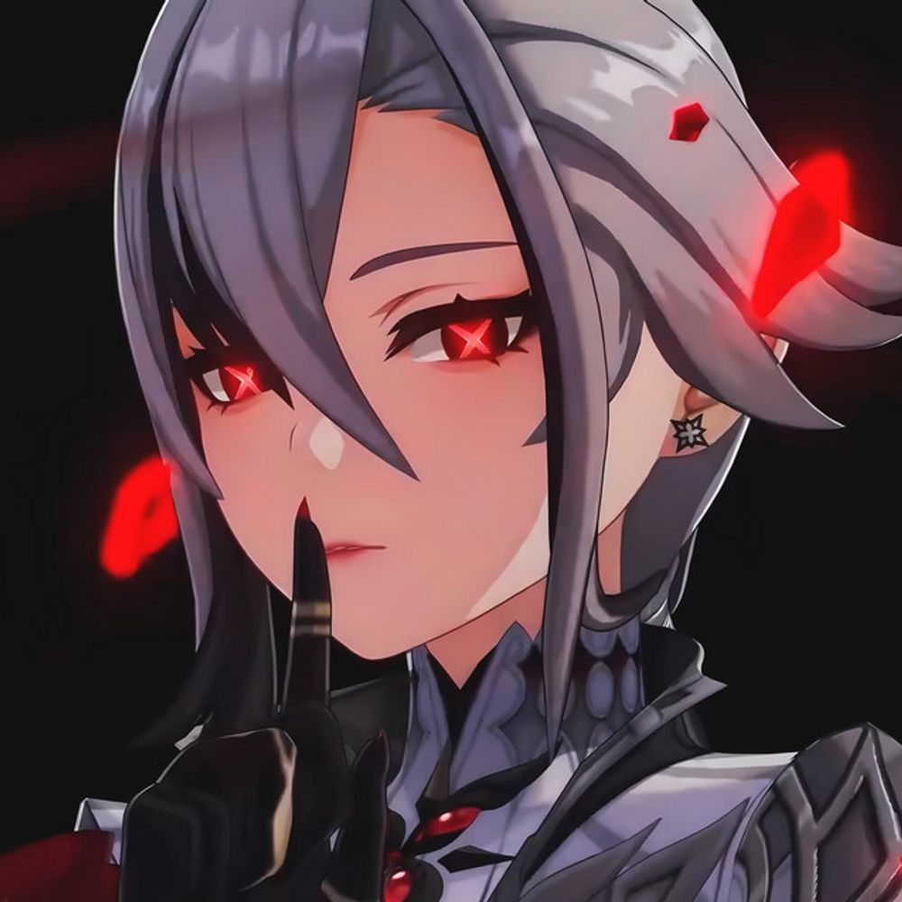 Monara