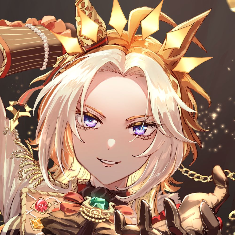 Prince Monara