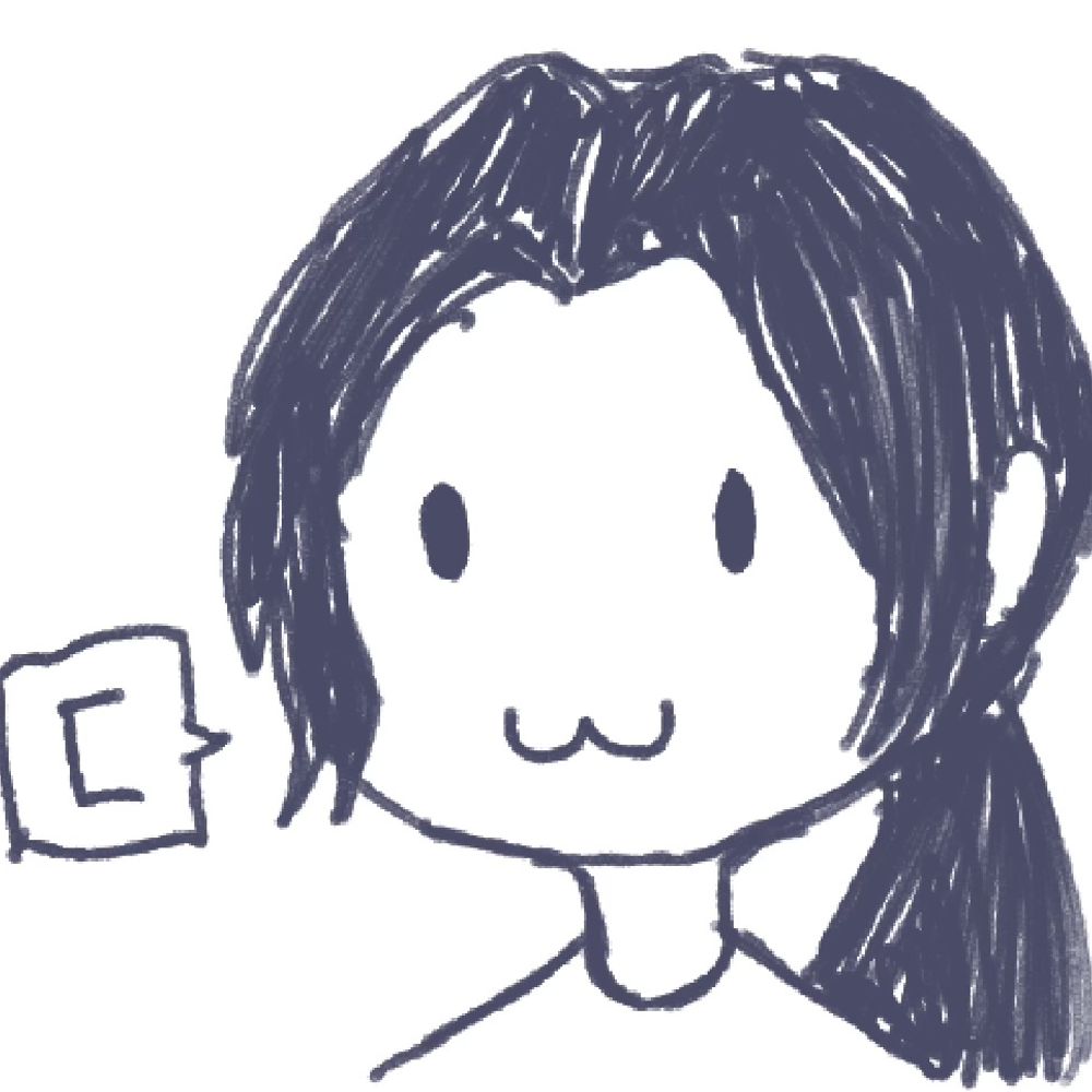 [object Object]