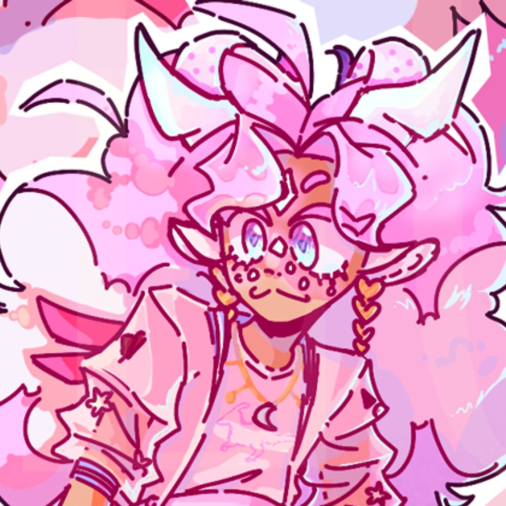 🌸 Schlushiii 🤍