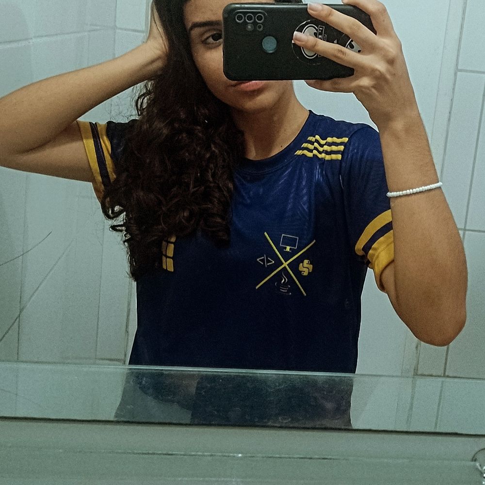Claricee
