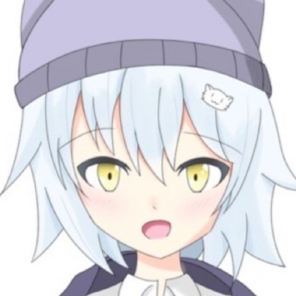シエル