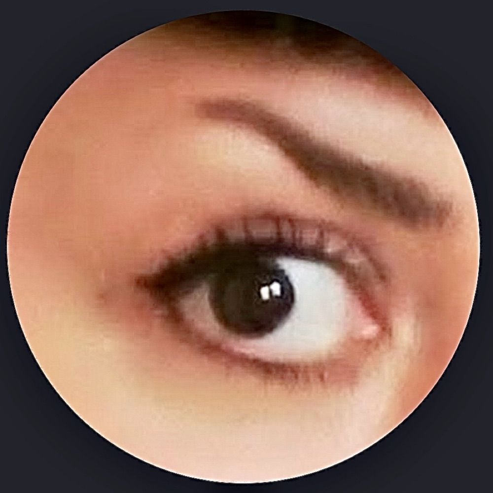 taraneh1313.bsky.social