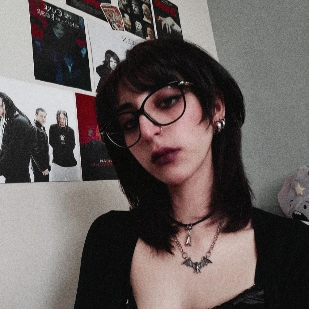 ziggy 🦇
