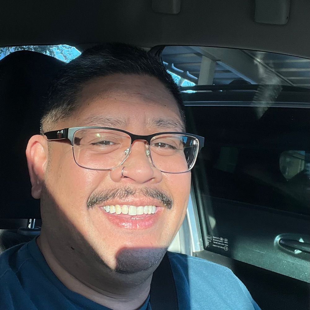 Kuya Bugoy
