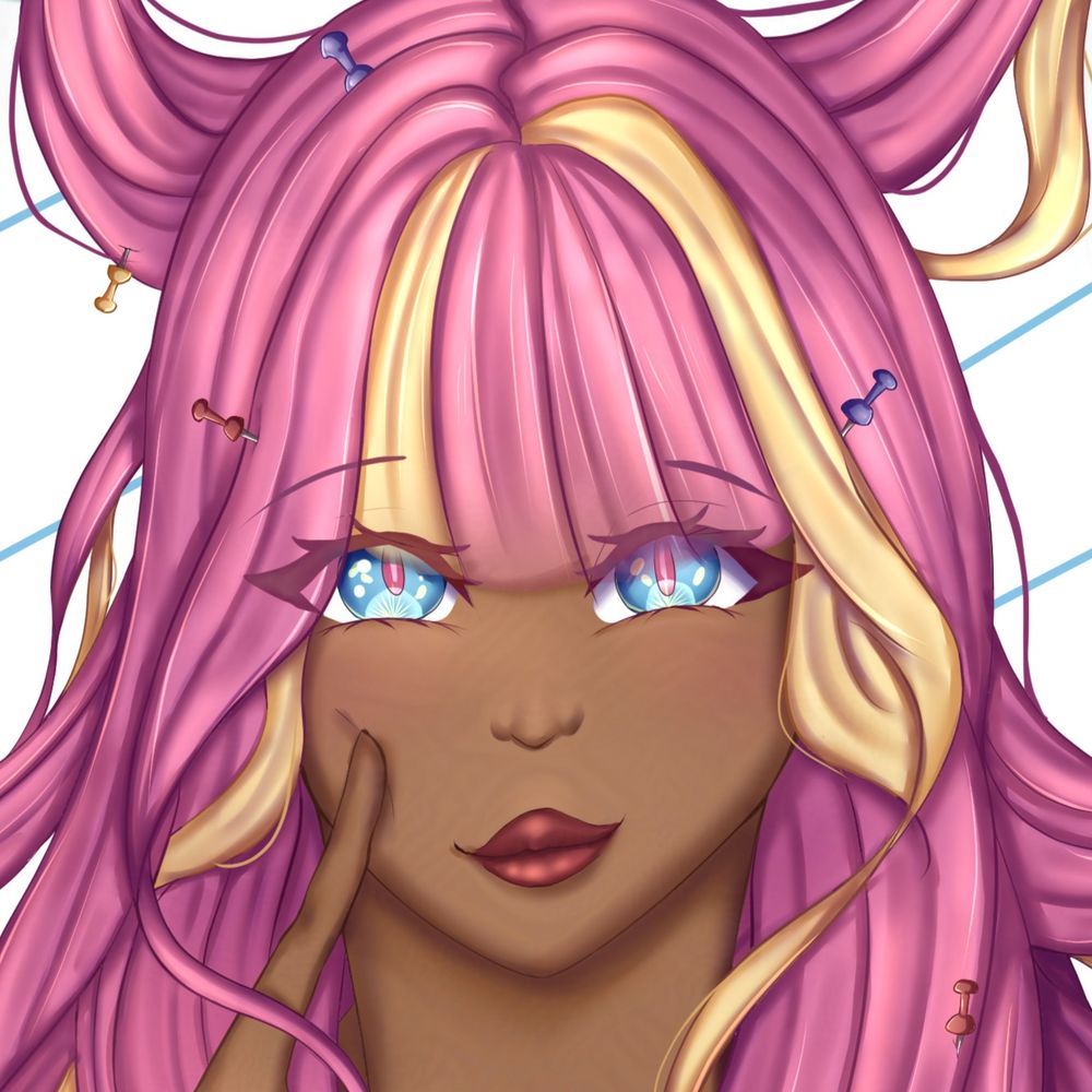 addisonella 🩷Comms Open