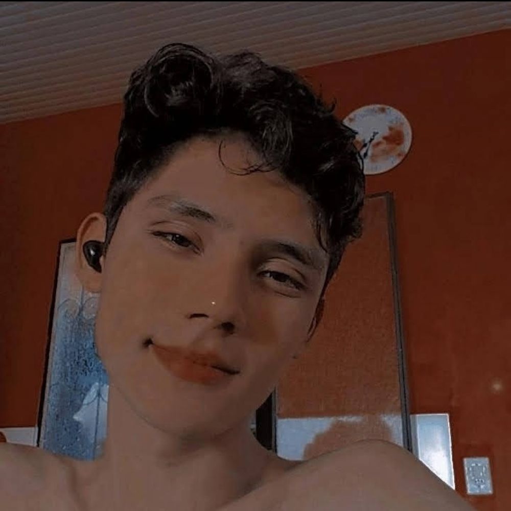 Luiz Rodrigo 