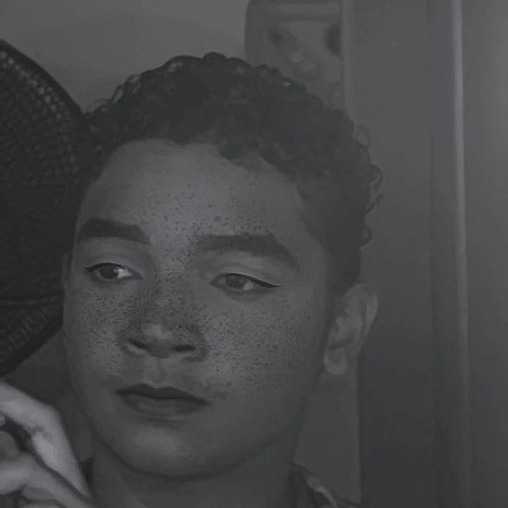 Pedro Santos 