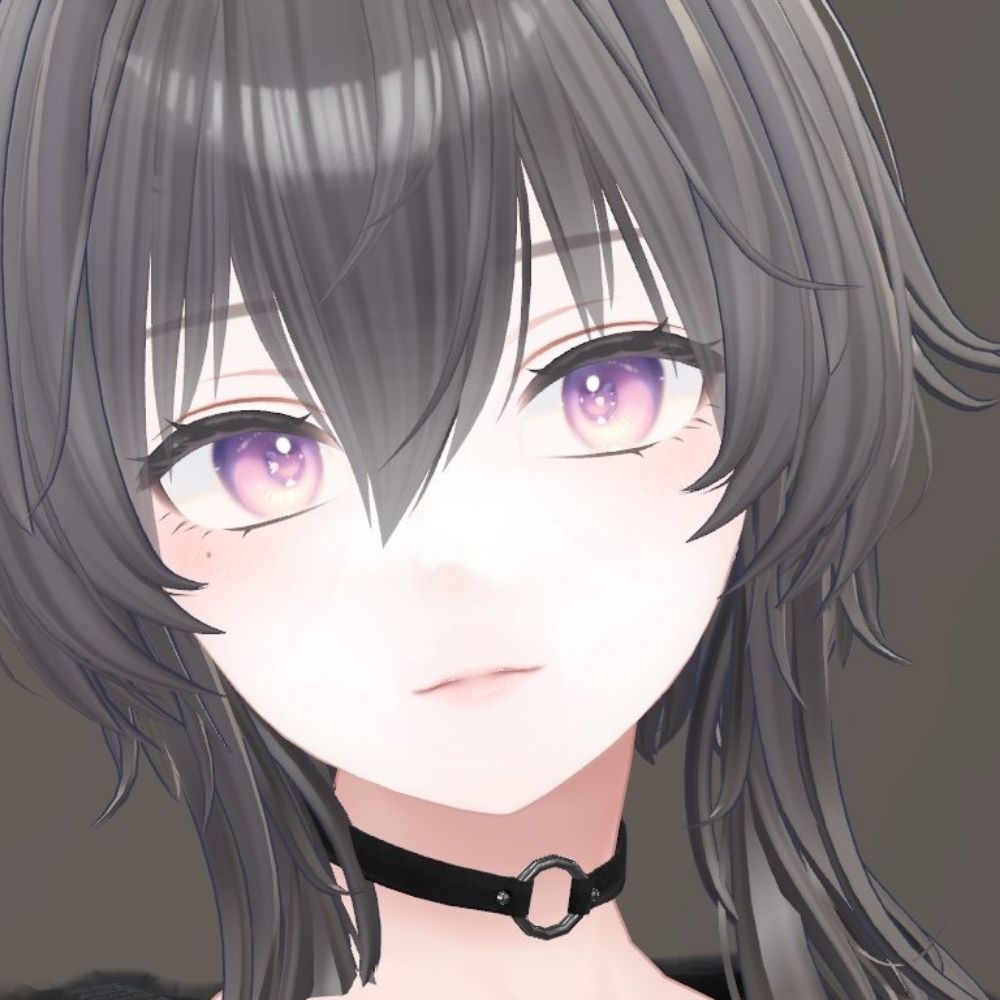 しおん