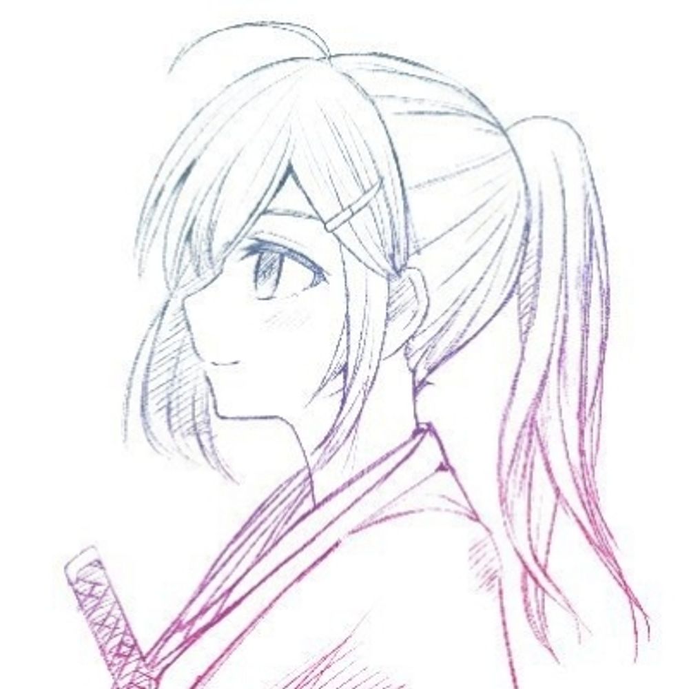 ぴえーる