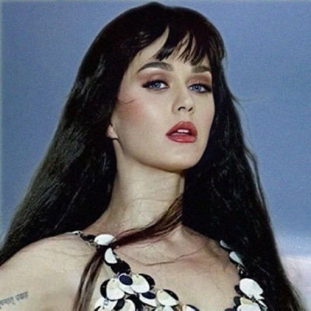 theus ¹⁴³ VIU A KATY