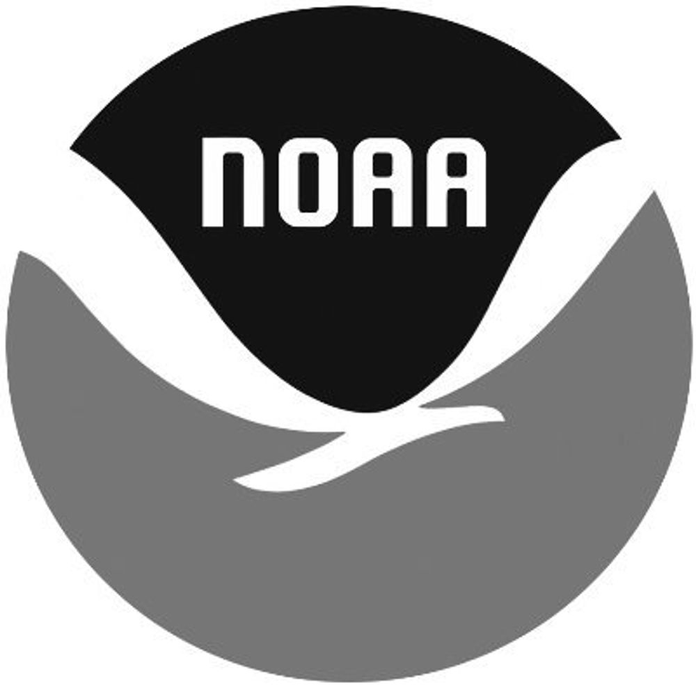 Profile picture noaacomms.noaa.gov