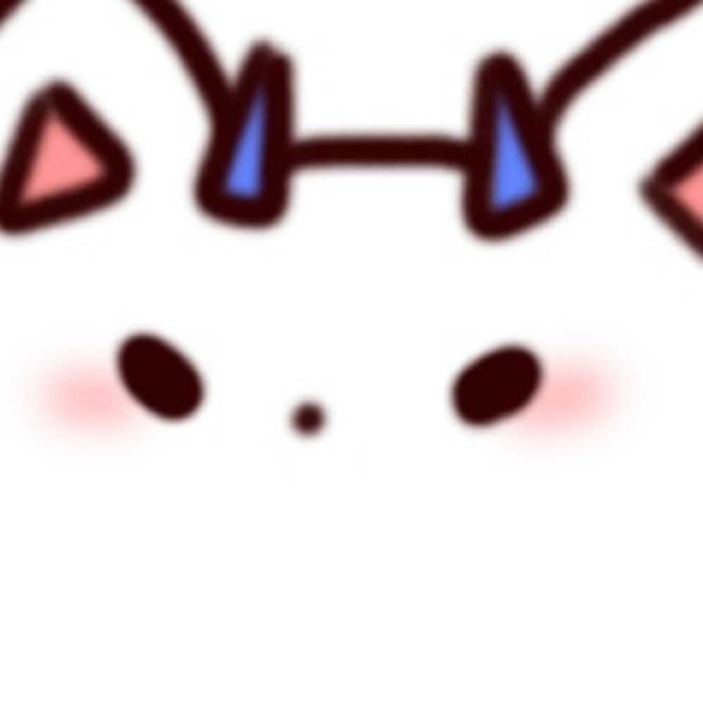 유츠키