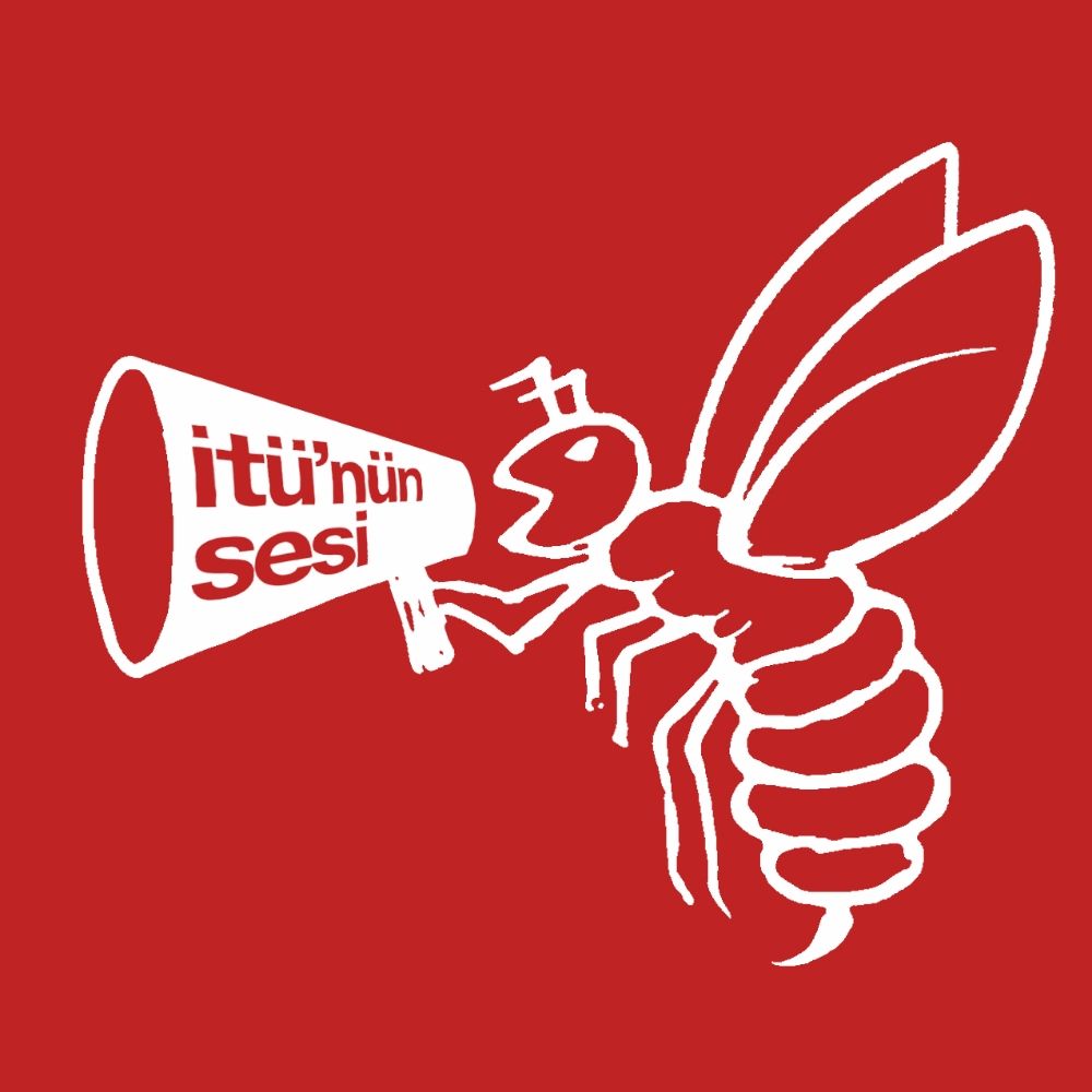 İTÜ'nün Sesi