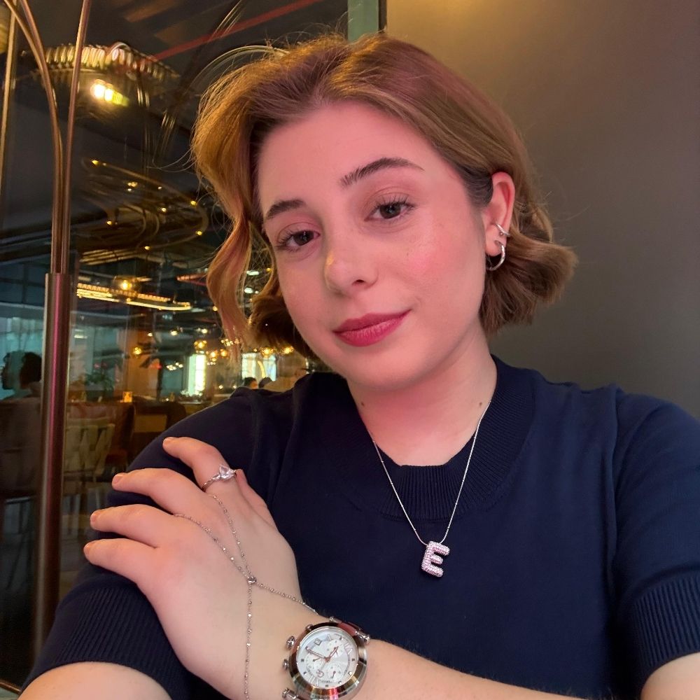 Eylül İlhan