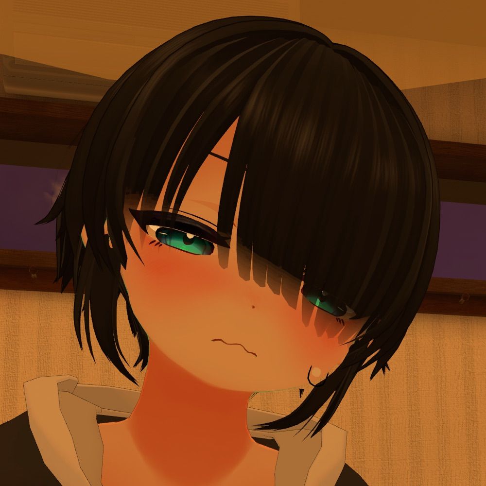 Uniba