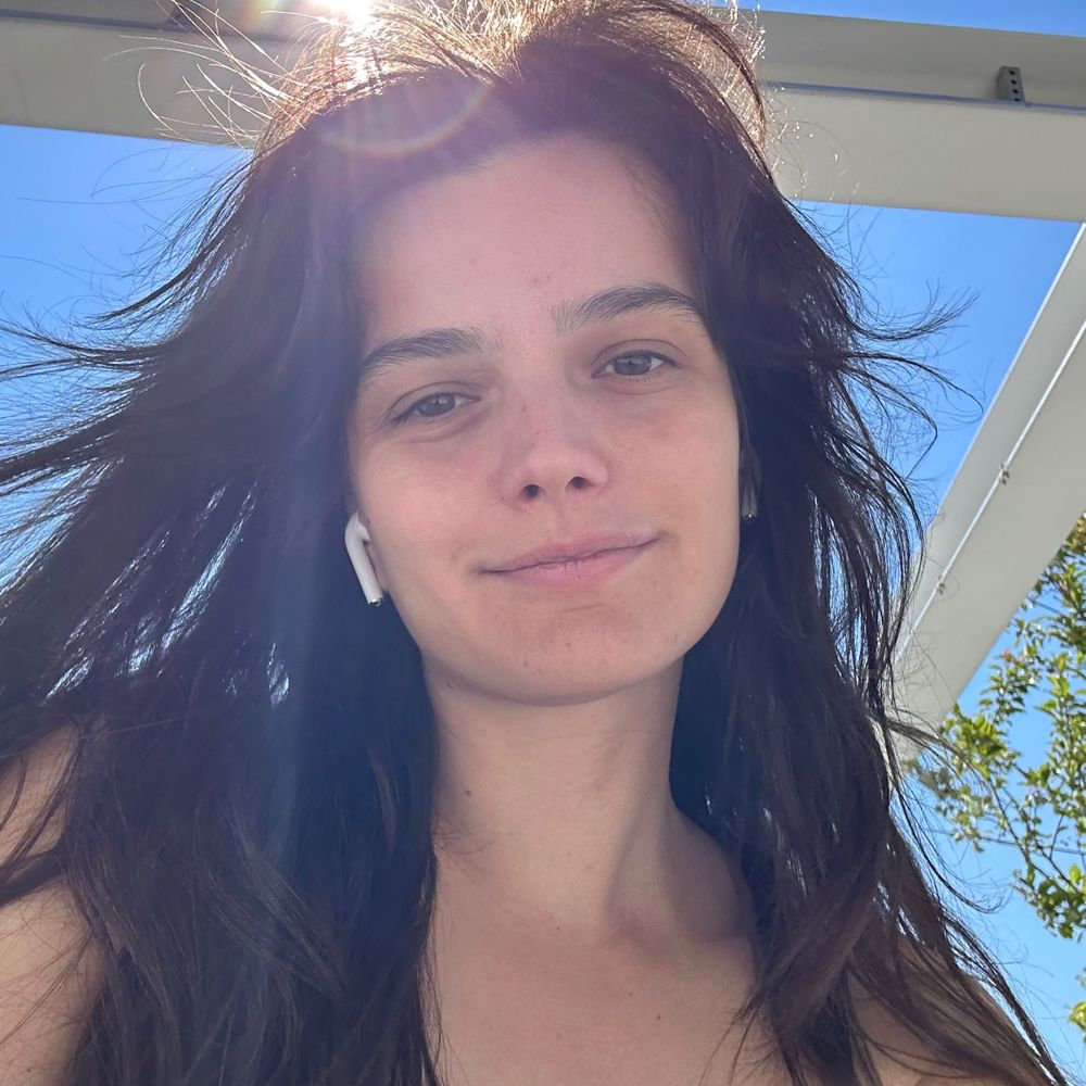 Bahar Aksu