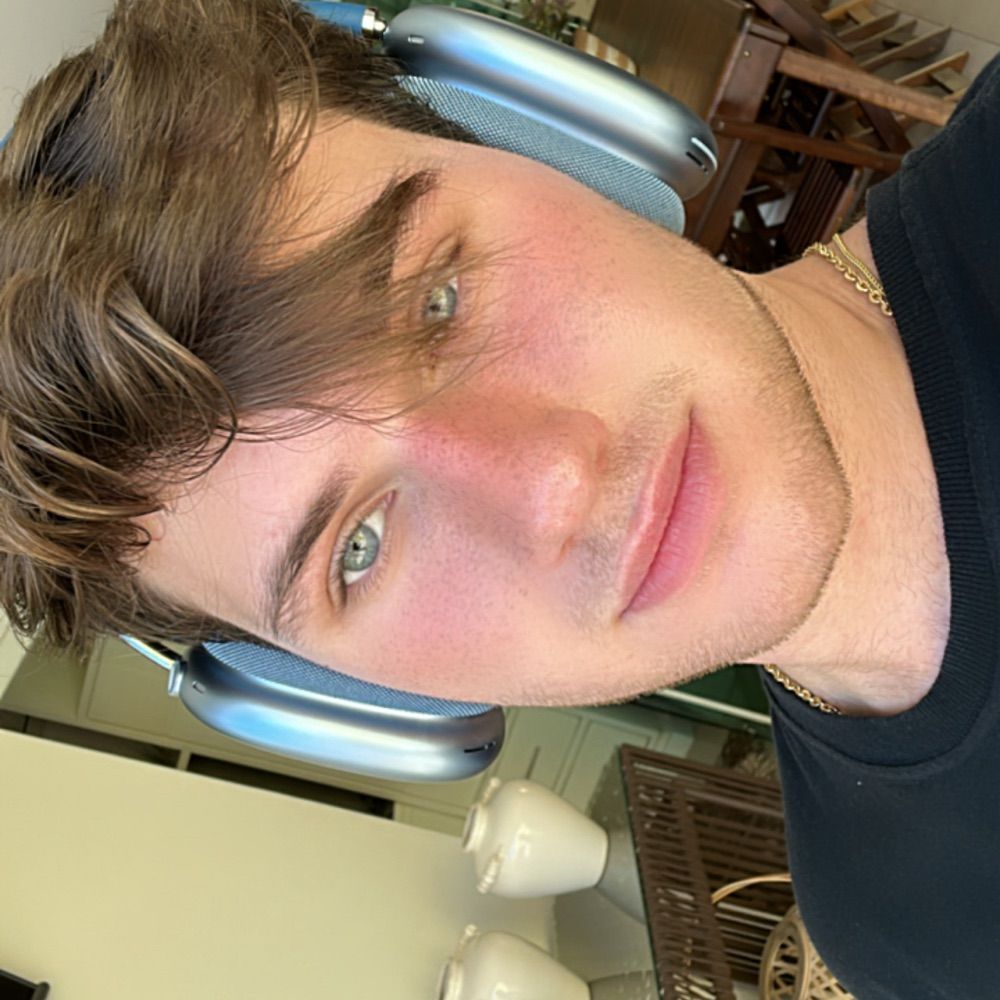 thomatinho 