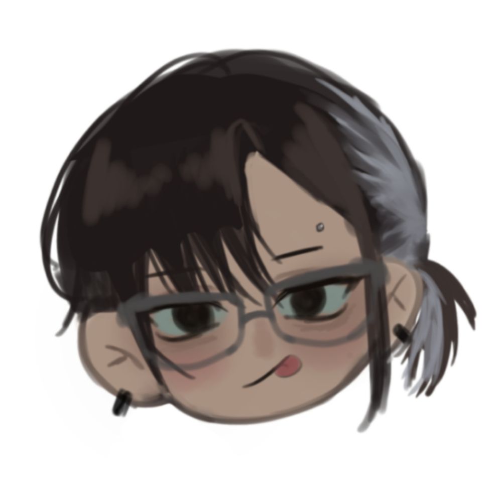 アヤ ayaa