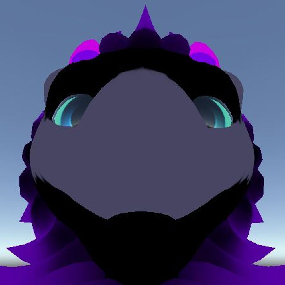 WoobGoob69
