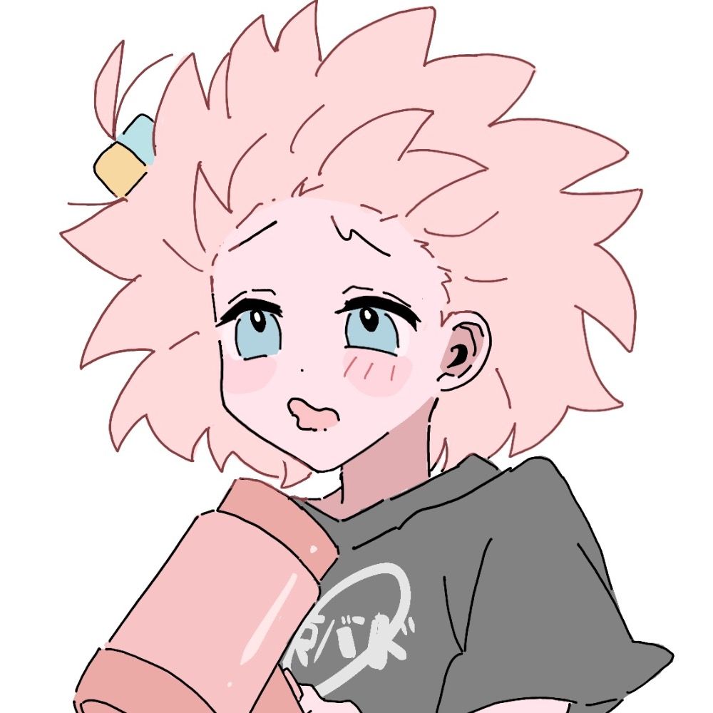 maeelzzz