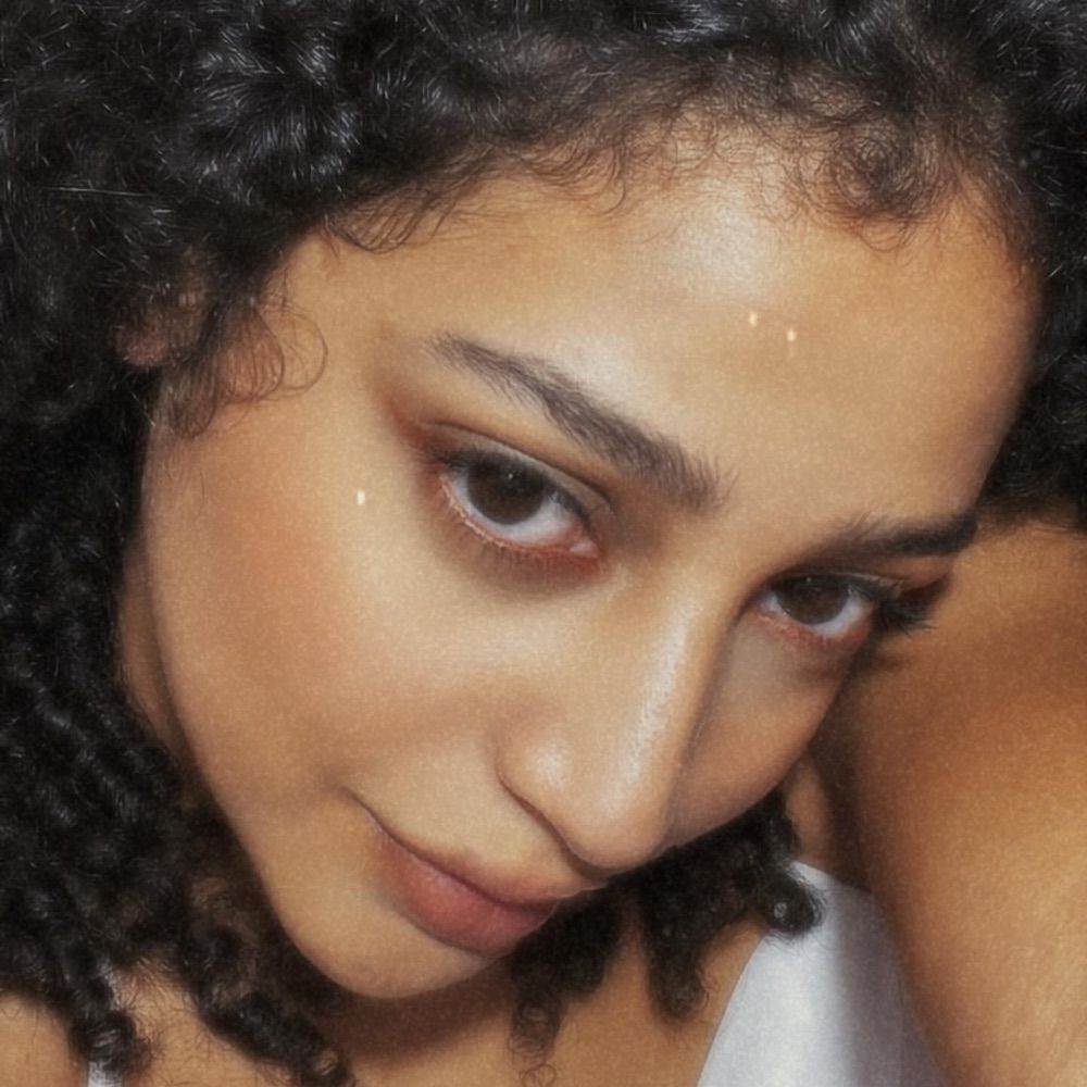esther