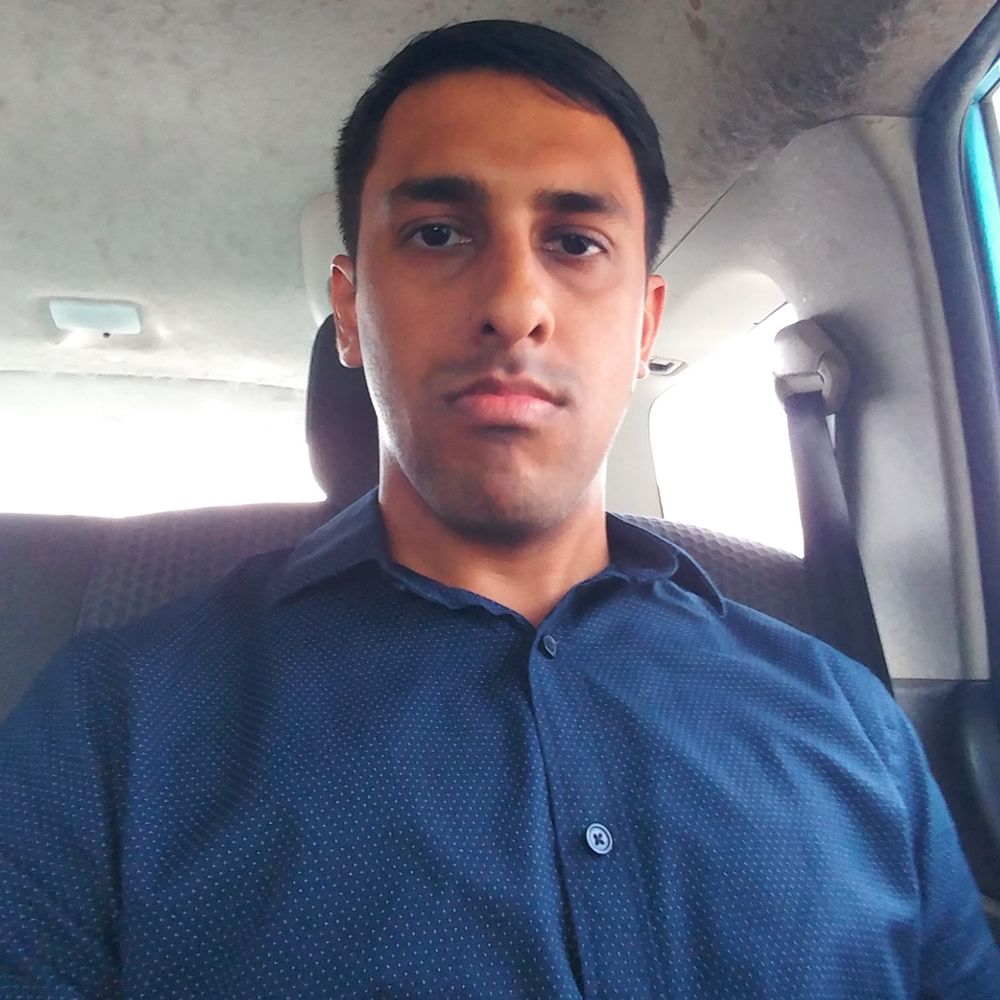 Nikhil