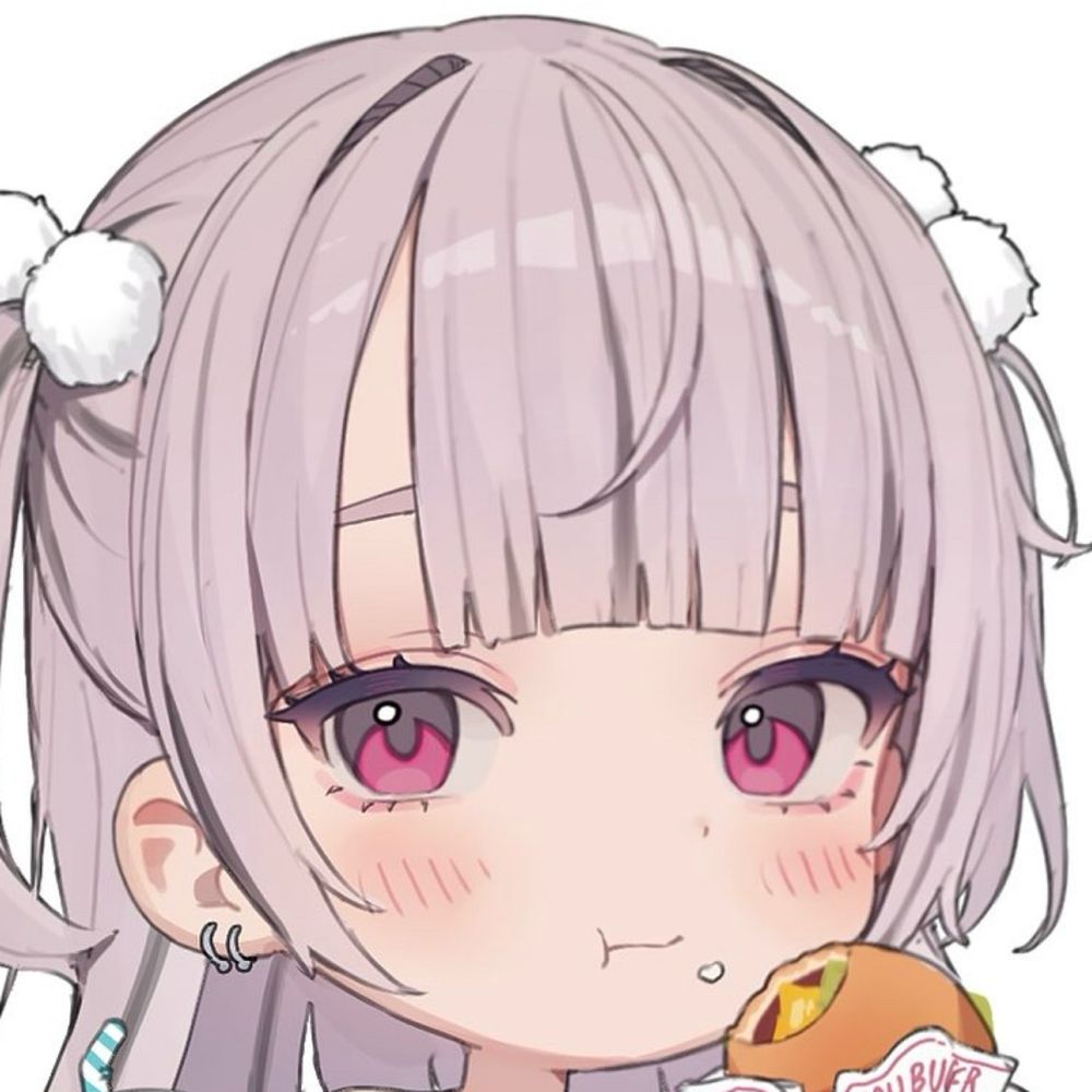 ま