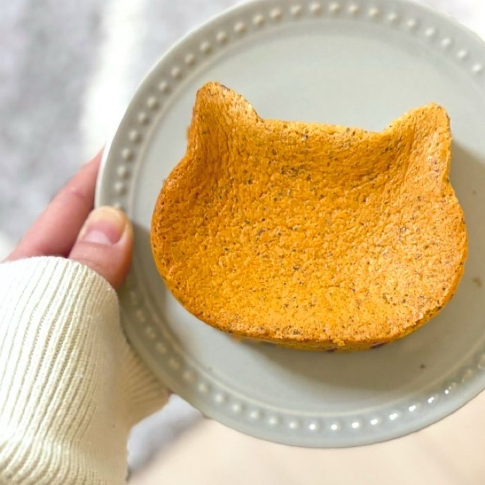 みみみ