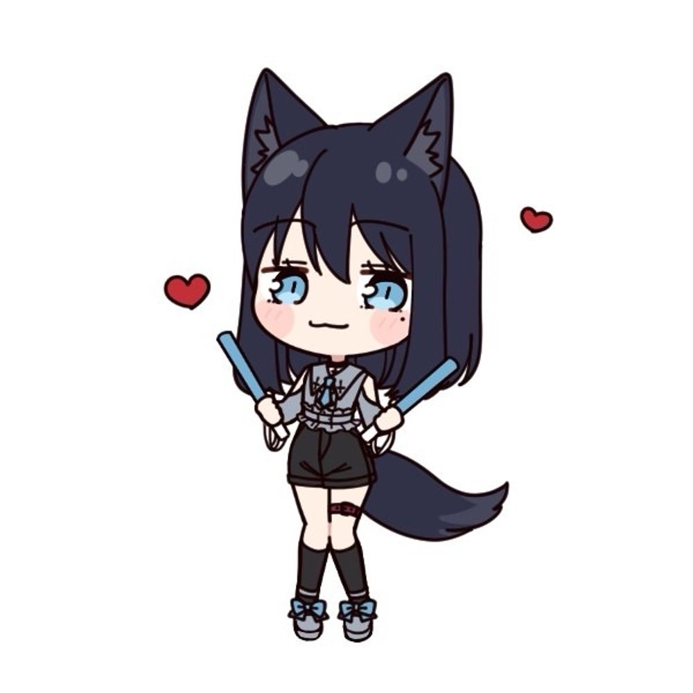 蓮(ren)🦋