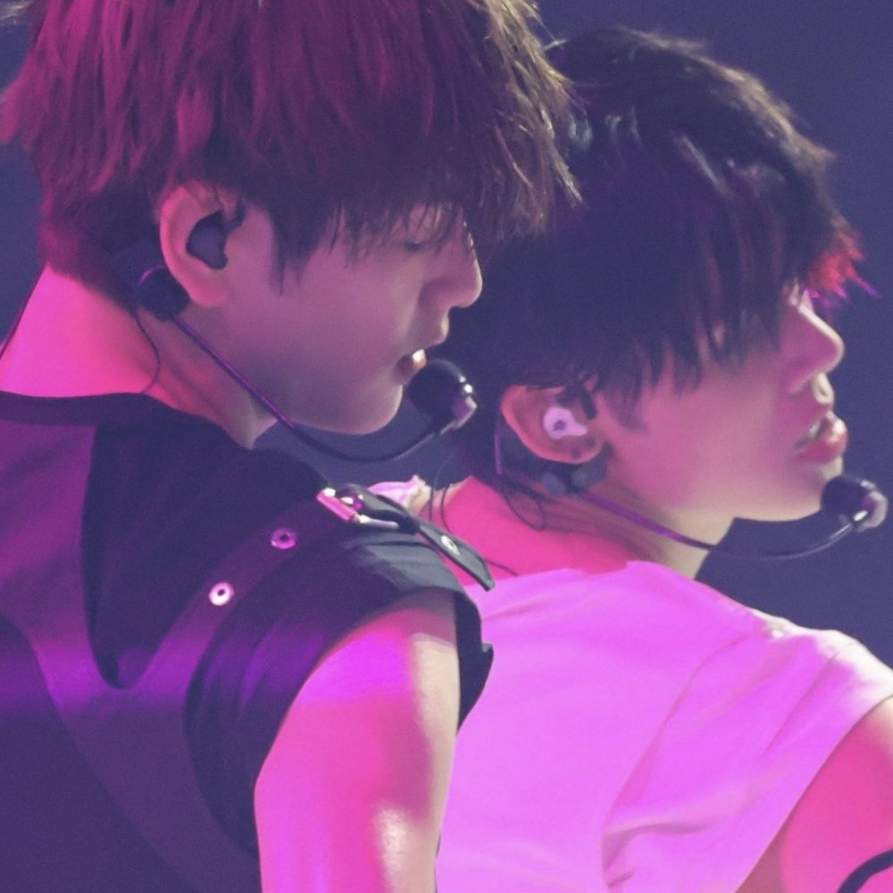 soobjun 🐺🦊