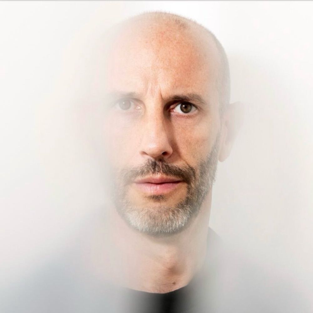 Philippe Pujol