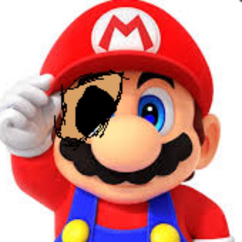 Ario