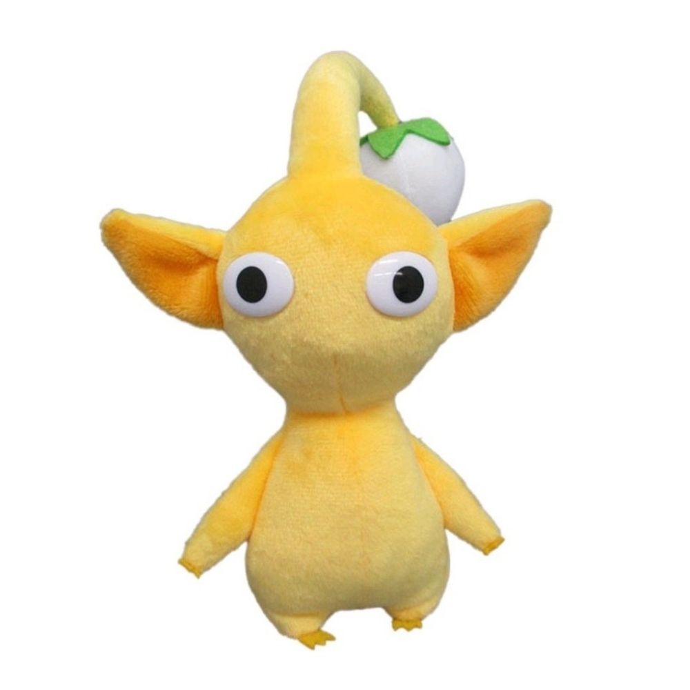 유자