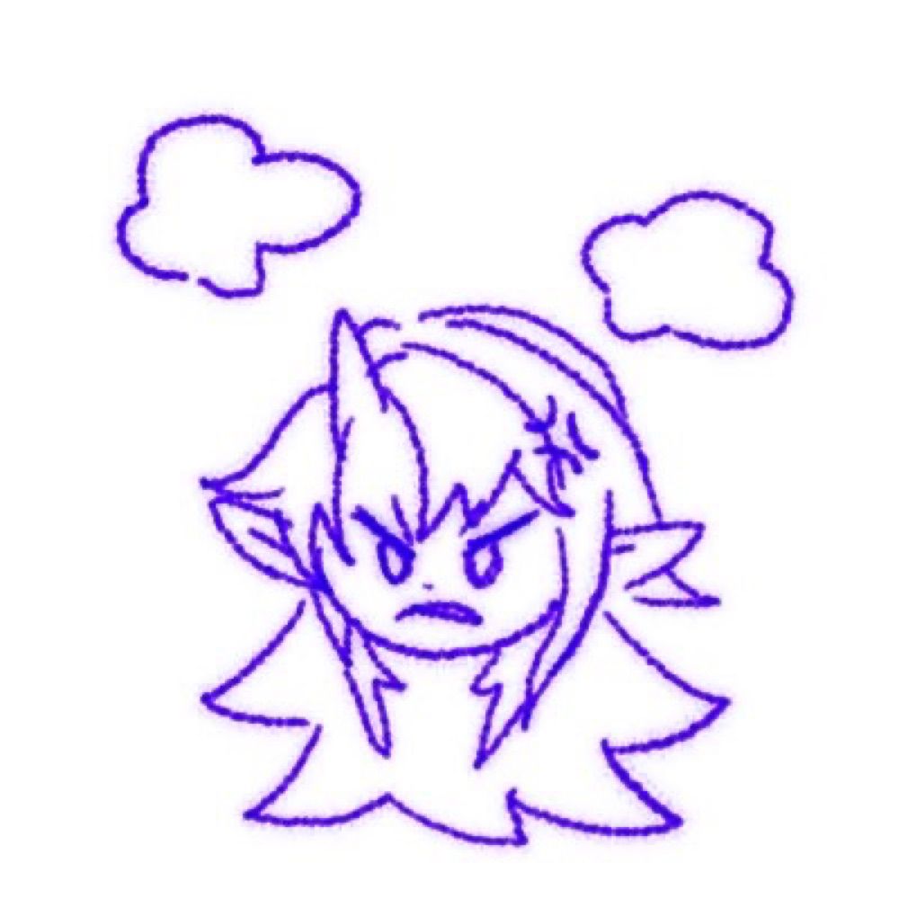 芳荼然TuRam