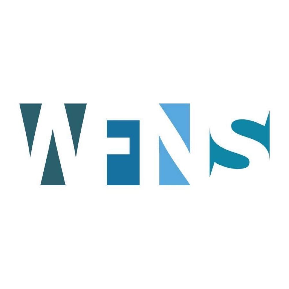Writers’ Federation of Nova Scotia
